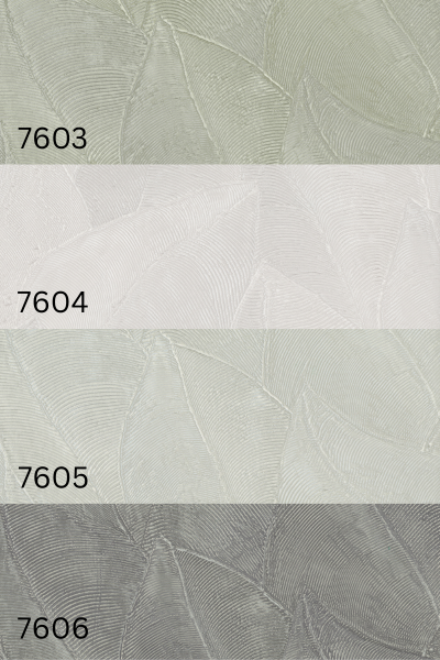 Jannelli & Volpi JV 104 Lithos Daphne Wallpaper 7600