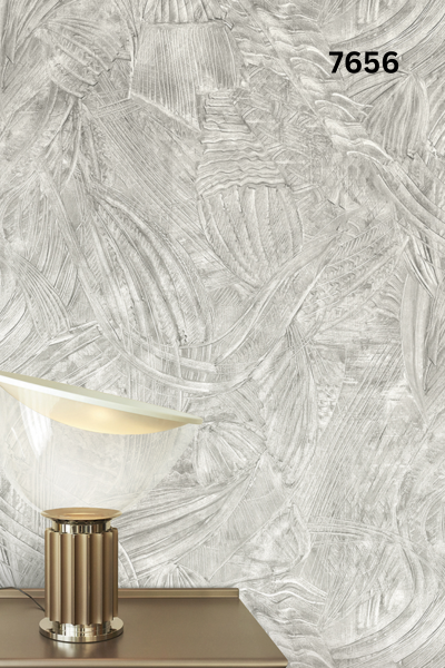 Jannelli & Volpi JV 104 Lithos Aletheia Wallpaper 7655