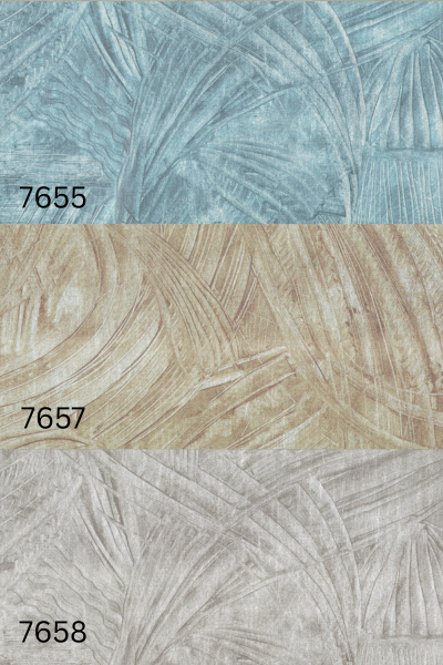 Jannelli & Volpi JV 104 Lithos Aletheia Wallpaper 7655