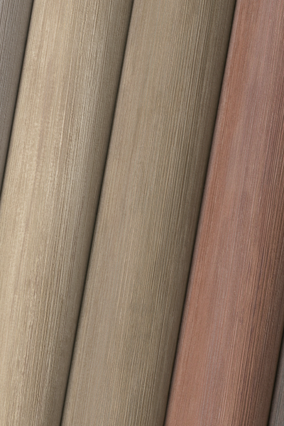 Jannelli & Volpi JV 104 Lithos Daidalos Wallpaper 7620