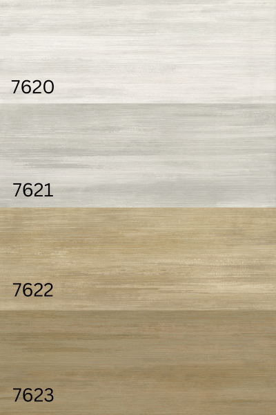 Jannelli & Volpi JV 104 Lithos Daidalos Wallpaper 7620