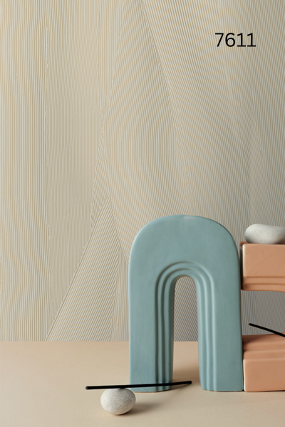 Jannelli & Volpi JV 104 Lithos Dasos Wallpaper 7610