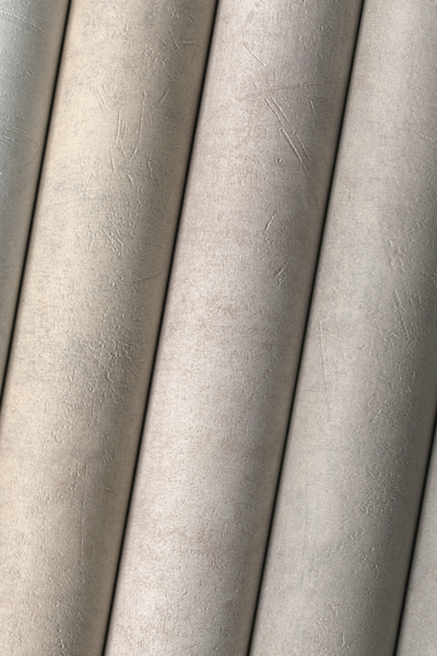 Jannelli & Volpi JV 104 Lithos Nephele Wallpaper 7640