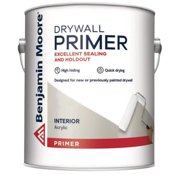 Drywall Primer K265