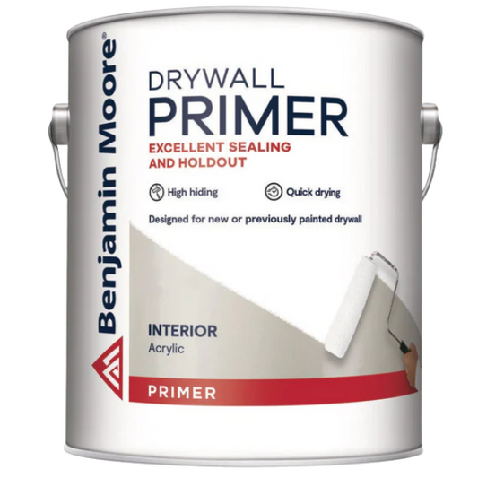 Drywall Primer K265