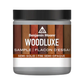 Woodluxe® Exterior Stain Sample - Semi-Solid - 8 oz. K693 06