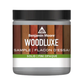 Woodluxe® Exterior Stain Sample - Solid - 236 ml K694