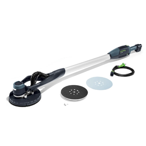 Festool Drywall Sander LHS-E 225 EQ-CB PLANEX Easy 578408