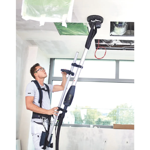 Festool Drywall Sander LHS-E 225 EQ-CB PLANEX Easy 578408