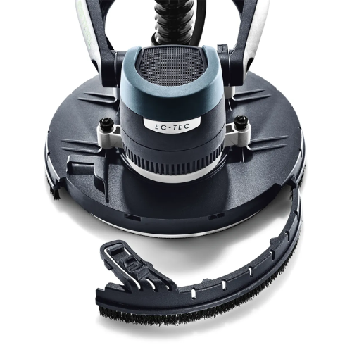 Festool Drywall Sander LHS-E 225 EQ-CB PLANEX Easy 578408