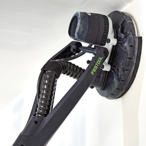 Festool Drywall Sander LHS-E 225 EQ-CB PLANEX Easy 578408