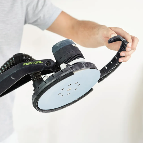 Festool Drywall Sander LHS-E 225 EQ-CB PLANEX Easy 578408