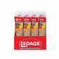 LePage Tinted Wood Filler