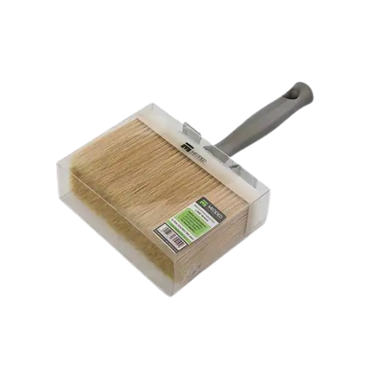 Lime Wash Brush 30x100 / 76mm