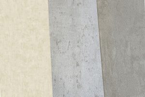 Carl Robinson 22 – Horizons Vinyl Texture Wallpaper (CL82405 / CL82404 / CL82406)