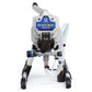 Magnum ProX19 Electric TrueAirless Sprayer, Stand, 17G179