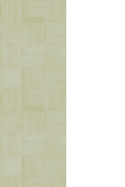 Masureel Traces Tsuro Rust Wallpaper | Bird & Nature Inspired Wallcovering