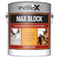 Max Block™ Advanced Water-Based Stain Blocking Primer Primer (SB-5000)