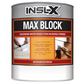 Max Block™ Advanced Water-Based Stain Blocking Primer Primer (SB-5000)