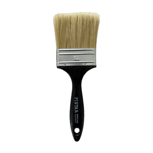 Pintar Special Flat Paint Brush