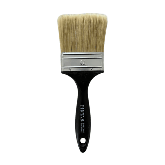 Pintar Special Flat Paint Brush