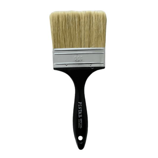 Pintar Special Flat Paint Brush