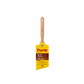 Purdy XL Paintbrushes