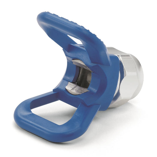 RAC X HandTite Tip Guard (246215)