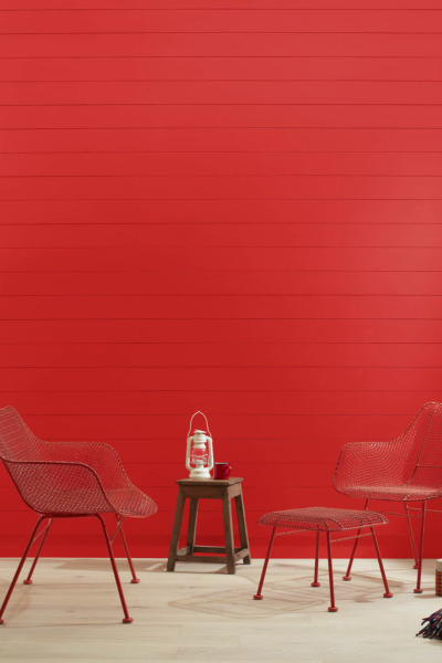 Red 2000-10
