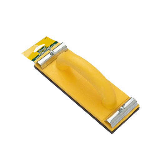 Richard Plastic Hand Sander