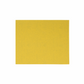 SIA Sand Paper Sheets