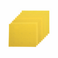 SIA Sand Paper Sheets