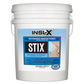 Stix® Waterborne Bonding Primer SXA-110