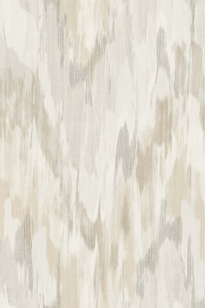 Seabrook Designs TH92407 Wallpaper – Wool | Contemporary Abstract Type II Vinyl Wallcovering