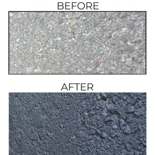 Seal King’s Asphalt Sealer (18.9L/5 Gallon)