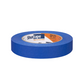 Shurtape, ShurRelease Paint Masking, Clean Removal, CP 27, 0.91 in X 60 yd