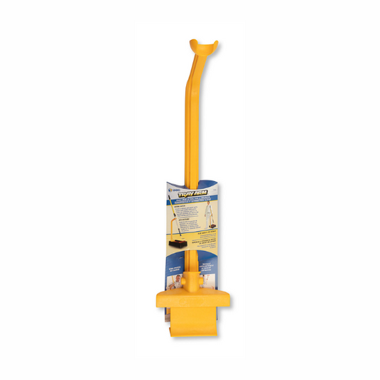 Simms Tray Arm