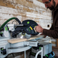 Festool, Sliding Compound Miter Saw KS 120 REB KAPEX, 575306