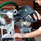 Festool, Sliding Compound Miter Saw KS 120 REB KAPEX, 575306