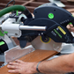 Festool, Sliding Compound Miter Saw KS 120 REB KAPEX, 575306