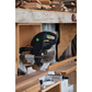 Festool, Sliding Compound Miter Saw KS 120 REB KAPEX, 575306