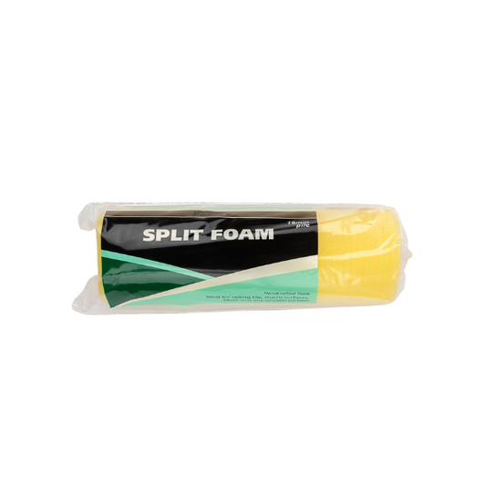 Pintar Split Foam Roller