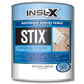 Stix® Waterborne Bonding Primer SXA-110