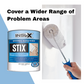 Stix® Waterborne Bonding Primer SXA-110