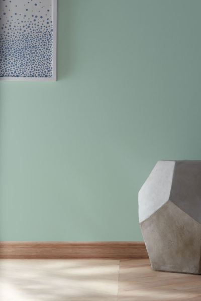 Stratton Blue HC-142