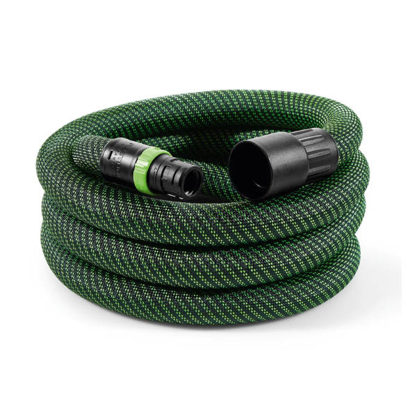 Suction Hose D 27/32-AS/CTR for Dust Extractors