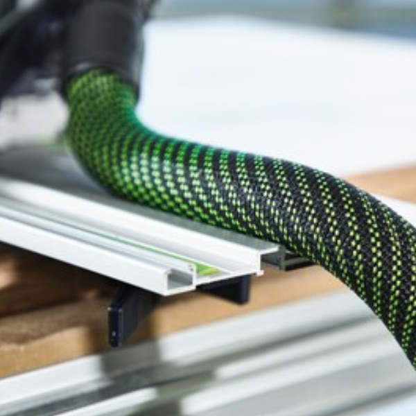 Suction Hose D 27/32-AS/CTR for Dust Extractors