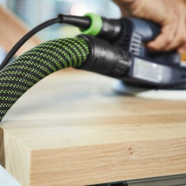 Suction Hose D 27/32-AS/CTR for Dust Extractors