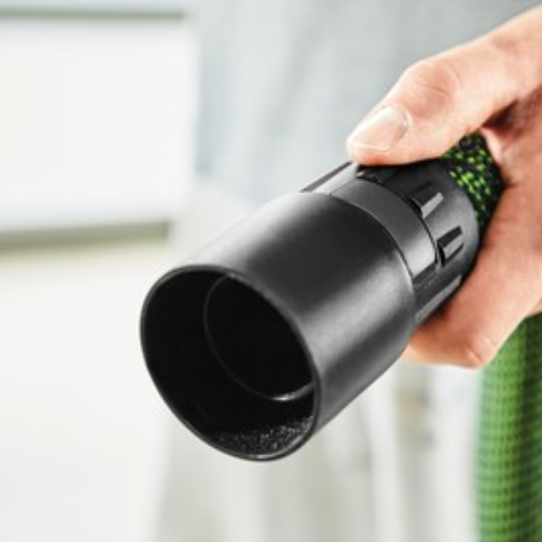 Suction Hose D 27/32-AS/CTR for Dust Extractors