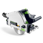 Festool Track Saw, TSC 55 KEB-F-Basic, The Portable One, 576717